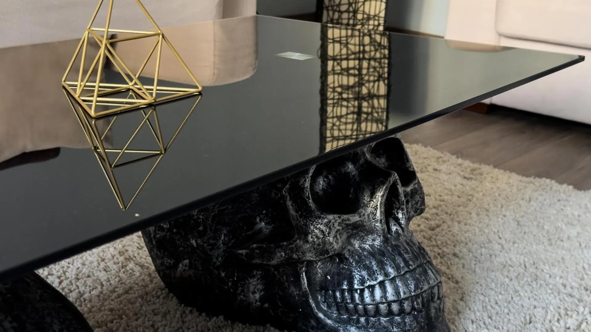 Majestic Big Apartment Бухарест Румыния